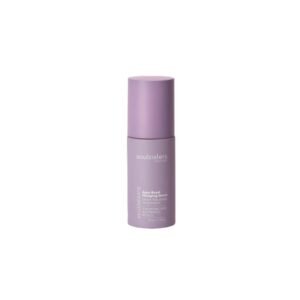 SOULSISTERS PF Sérum Repulpant et Hydratant Acide Hyaluronique et Retinol 30 ml