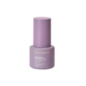 SOULSISTERS PF Sérum Repulpant et Hydratant Acide Hyaluronique et Retinol 15 ml