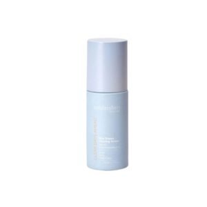 SOULSISTERS PF Sérum Anti-Imperfection 30g Bleu