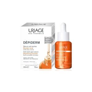 Uriage Depiderm Serum Booster Eclat 30 Ml