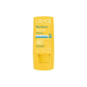 URIAGE BARIESUN SPF50+ STICK INVISIBLE 8G