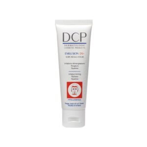 DCP - DS+ EMULSION 40 ml