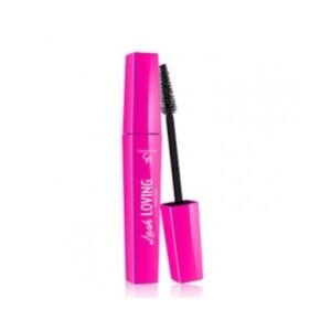 GOLDEN ROSE Mascara Lash Loving