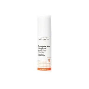 NOVEXPERT – Contour Des Yeux Lifting Eclat
