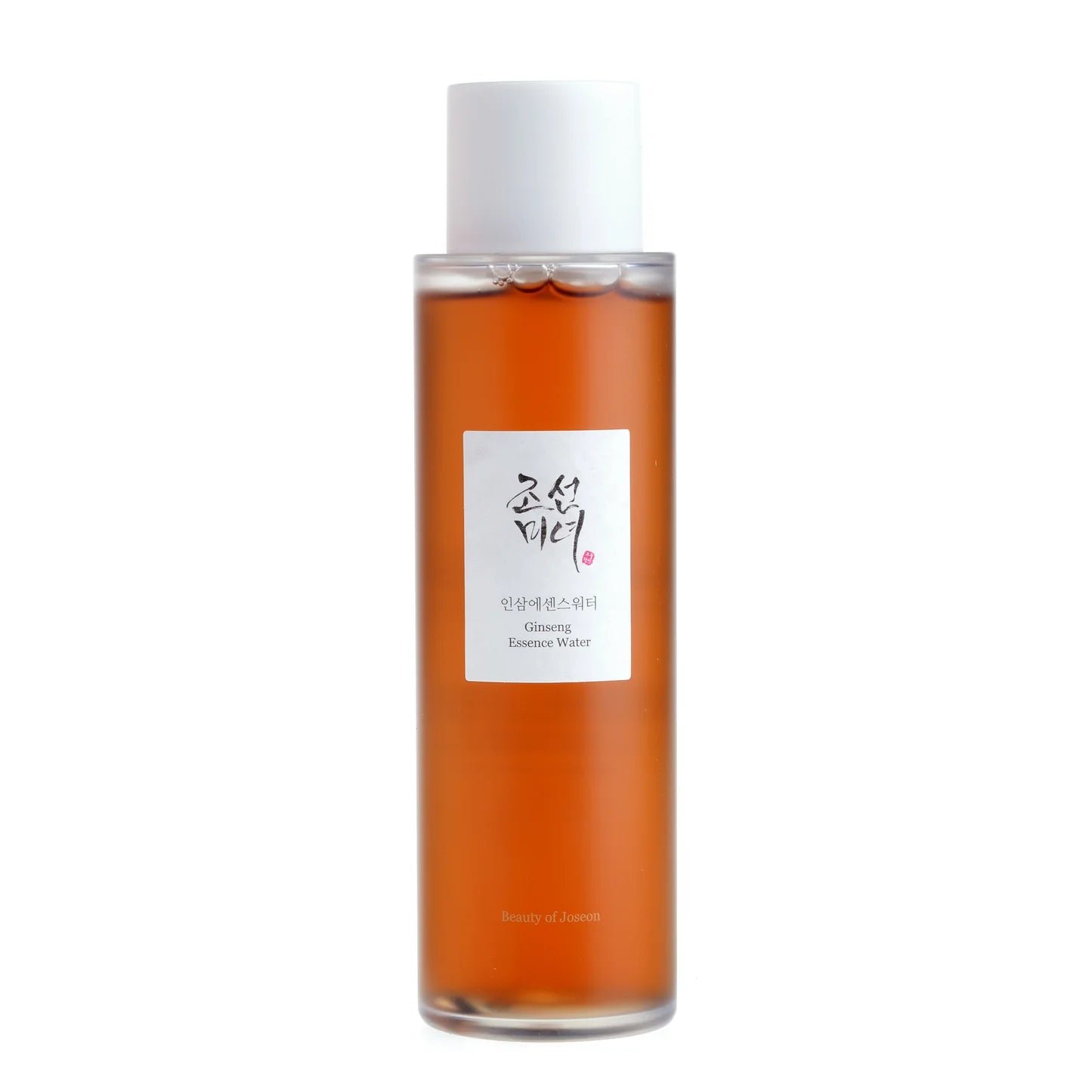 Beauty of Joseon  - Ginseng Essence Water 150ml