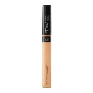 Maybelline FIT ME CONCEALER 25