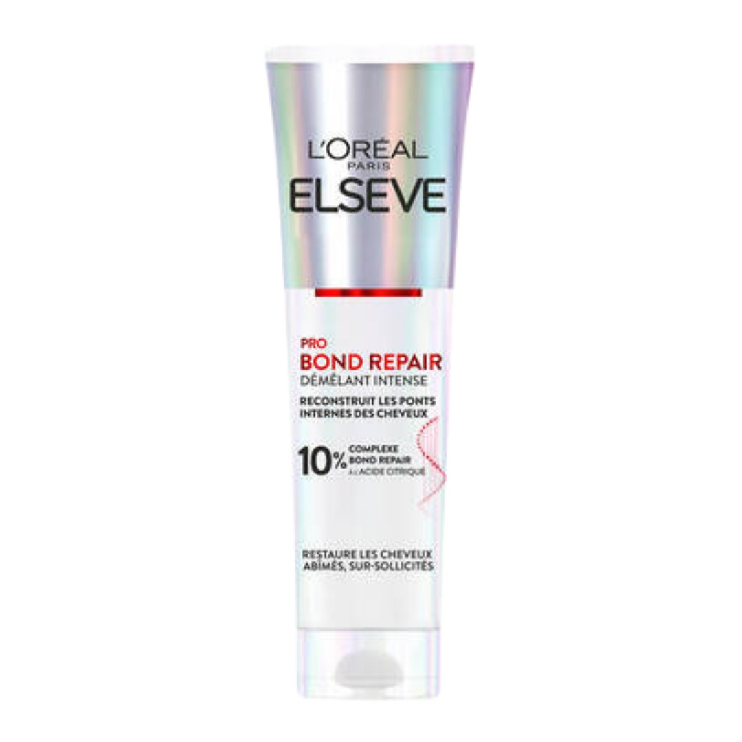 Elseve-Pro-Bond-repair-demelant