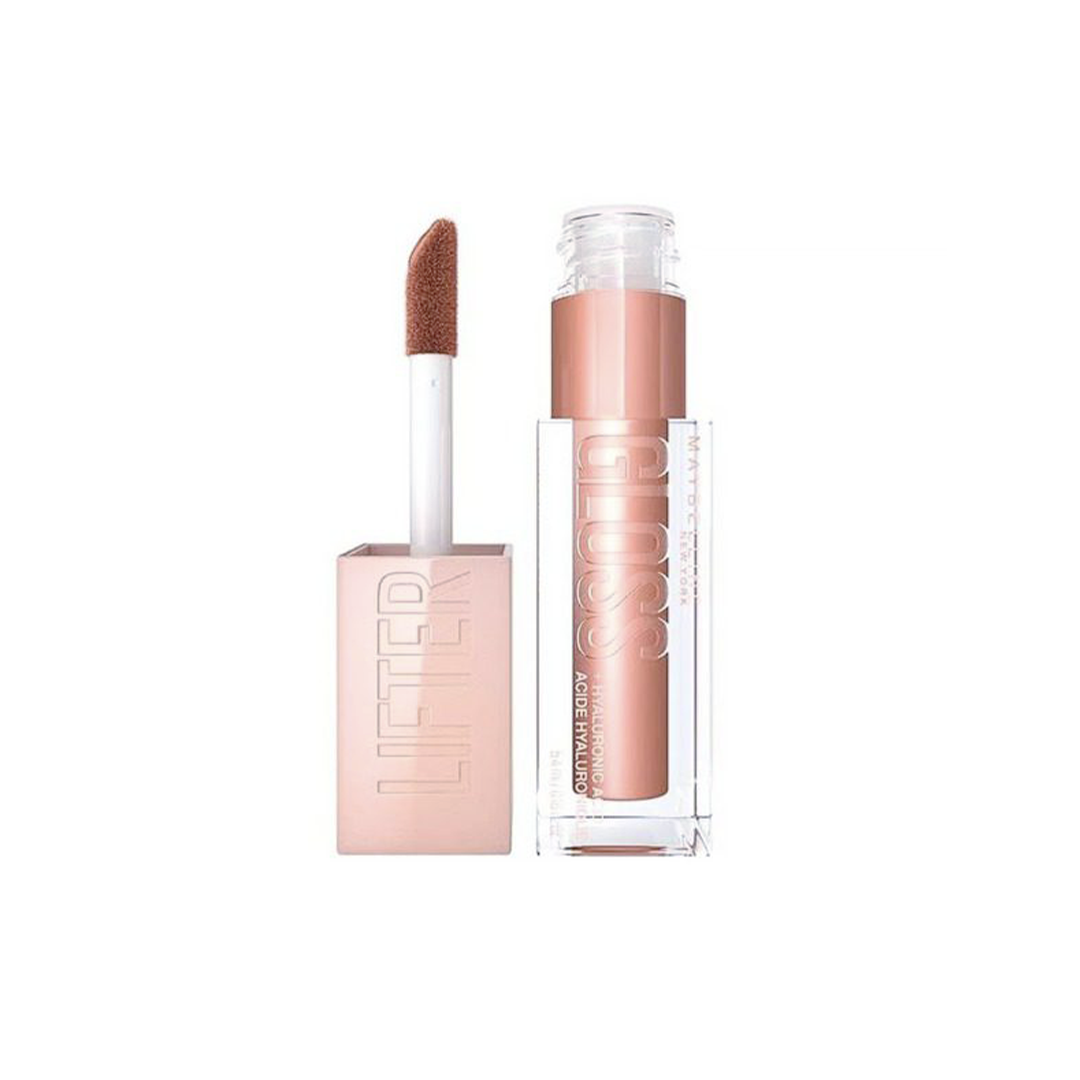 Maybelline LIFTER GLOSS 008 STONE 5.4ML
