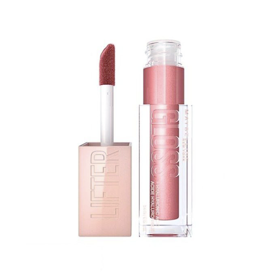 Maybelline LIFTER GLOSS 003 MOON 5.4ML