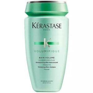 KERASTASE RES BAIN VOLUMIFIQUE 250ML