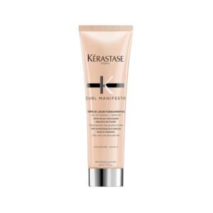 KERASTASE FONDANT HYDRATATION ESSENTIELLE 250ML