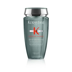 KERASTASE GENESIS H BAIN FORCE 250ML VF