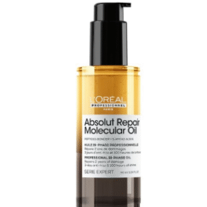 LP SE ARM Dual Oil 90ml V117