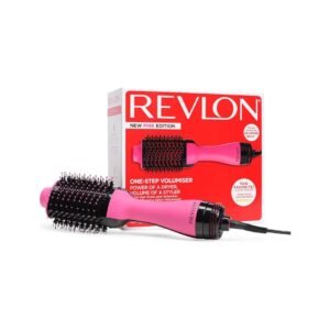 REVLON Salon one-step Sèche-cheveux volumisant