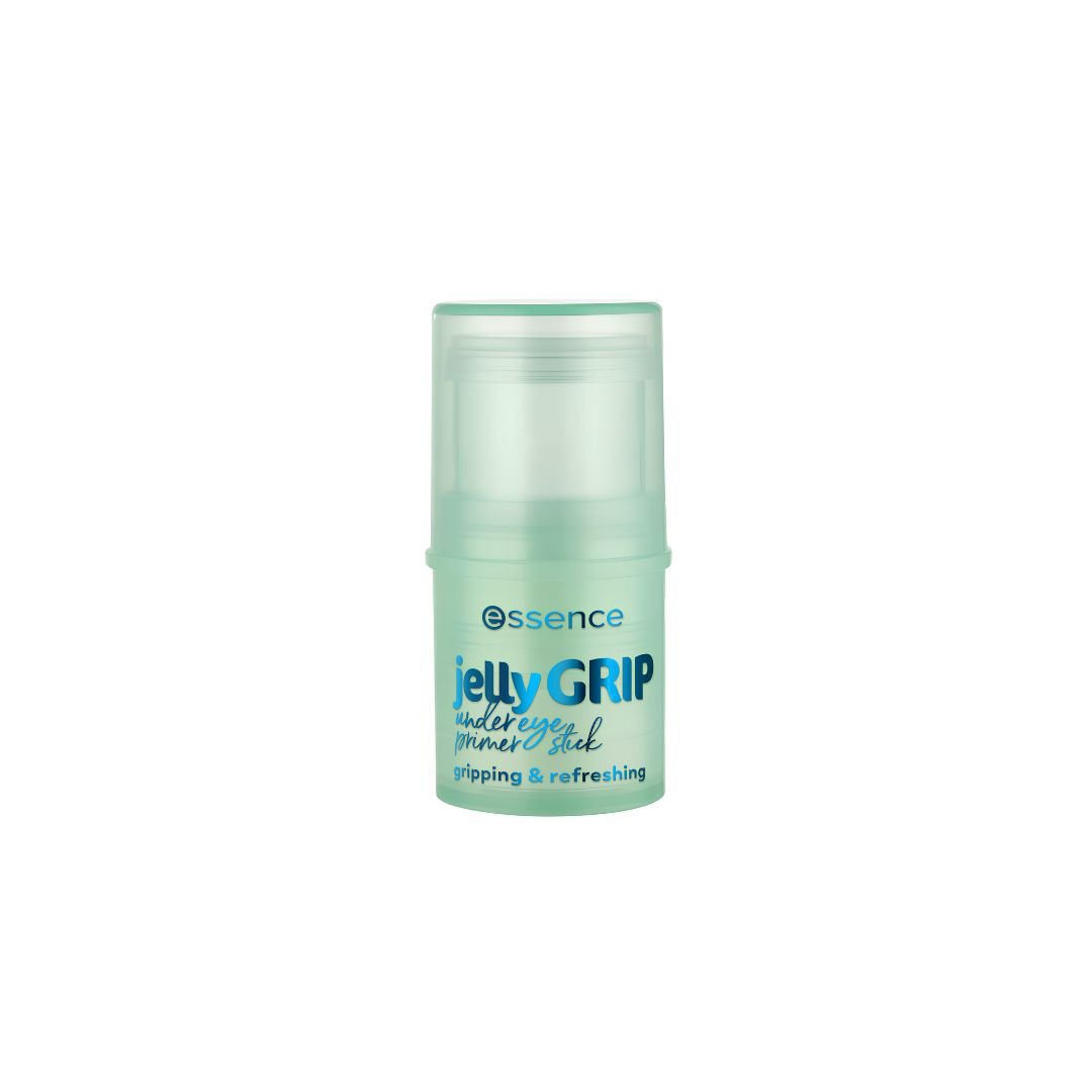 PRIMER JELLY GRIP STICK UNDER EYE ESSENCE