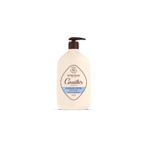 ROGE CAVAILLES FLEUR DE COTON gel bain douche 1L