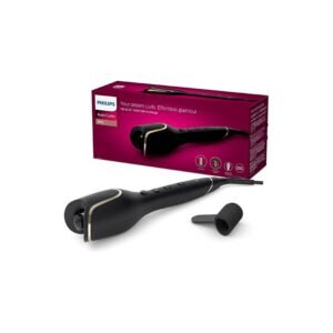 STYLECARE PRESTIGE BOUCLEUR AUTOMATIQUE BHB876/00